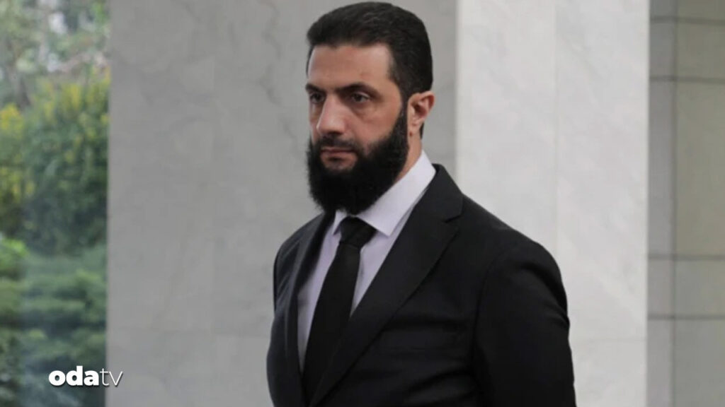 58 yil sonra ilk suriye cumhurbaskani bmde konusacak 5a1VcdPN