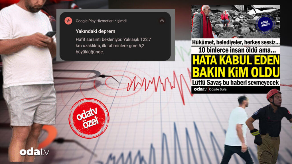 6 subatin vicdan azabi once itiraf sonra icraat googlein hakkini googlea vermek 2AwezCEX