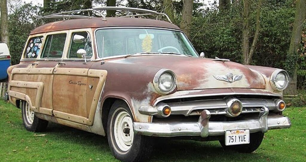 67 yil once kaybolan unlu ailenin gizemi cozuluyor TDTIBAFR