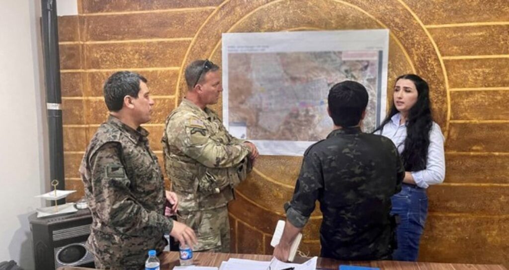 abd abdiye destek icin asker gonderdi jh942kXL