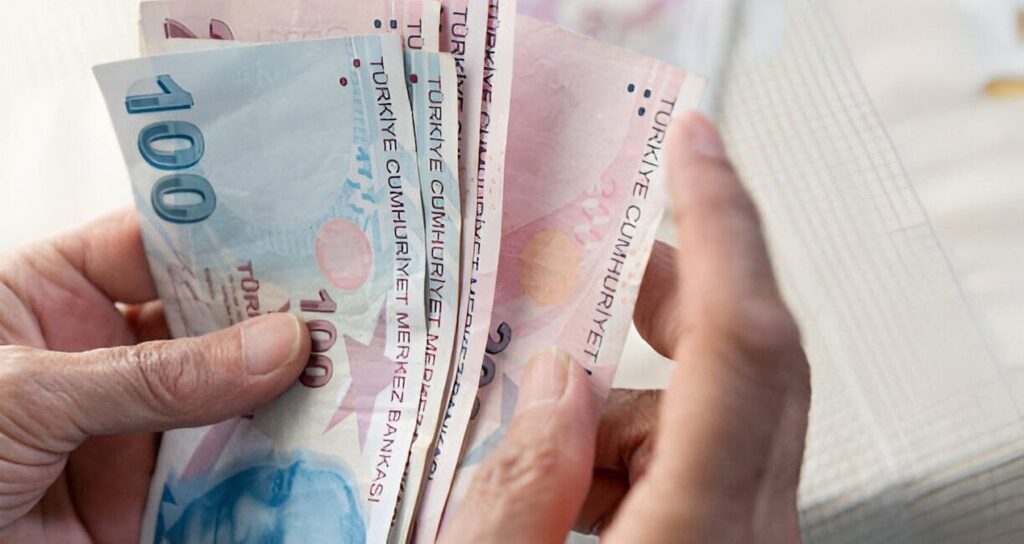 aclik siniri 27 bin lirayi asti 9YruIkkO