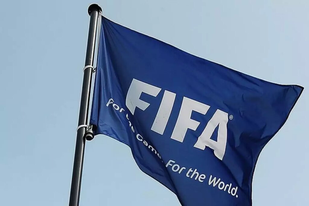 adana demirspor fifa tarihine gecti JSk85B7g