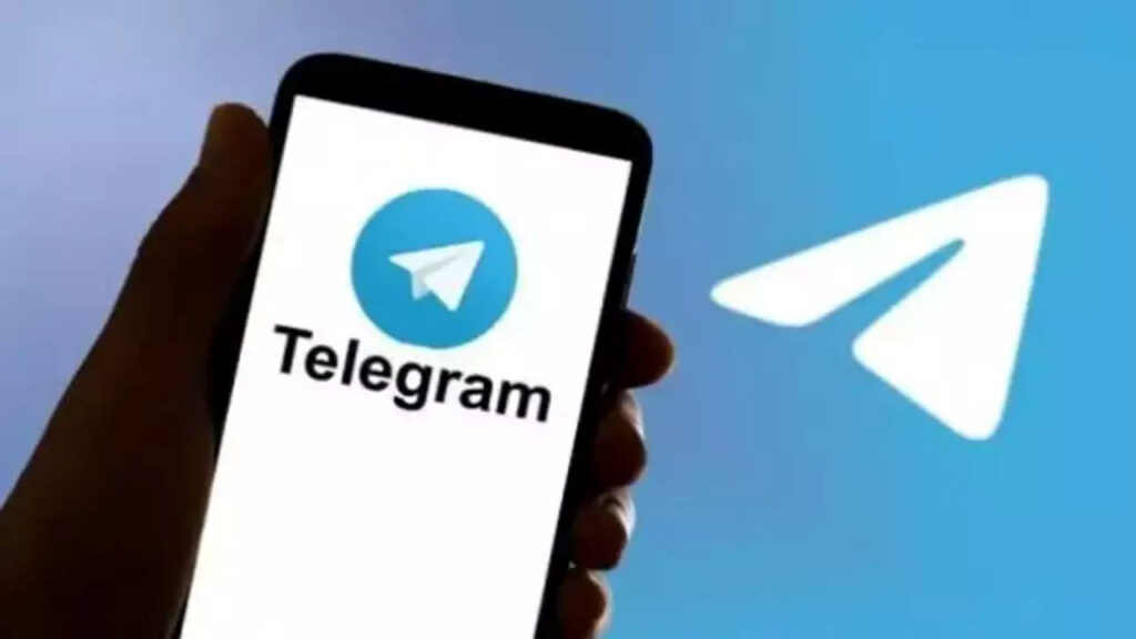 aman dikkat sahte telegram premium tuzagina dusmeyin 97kyqHHX