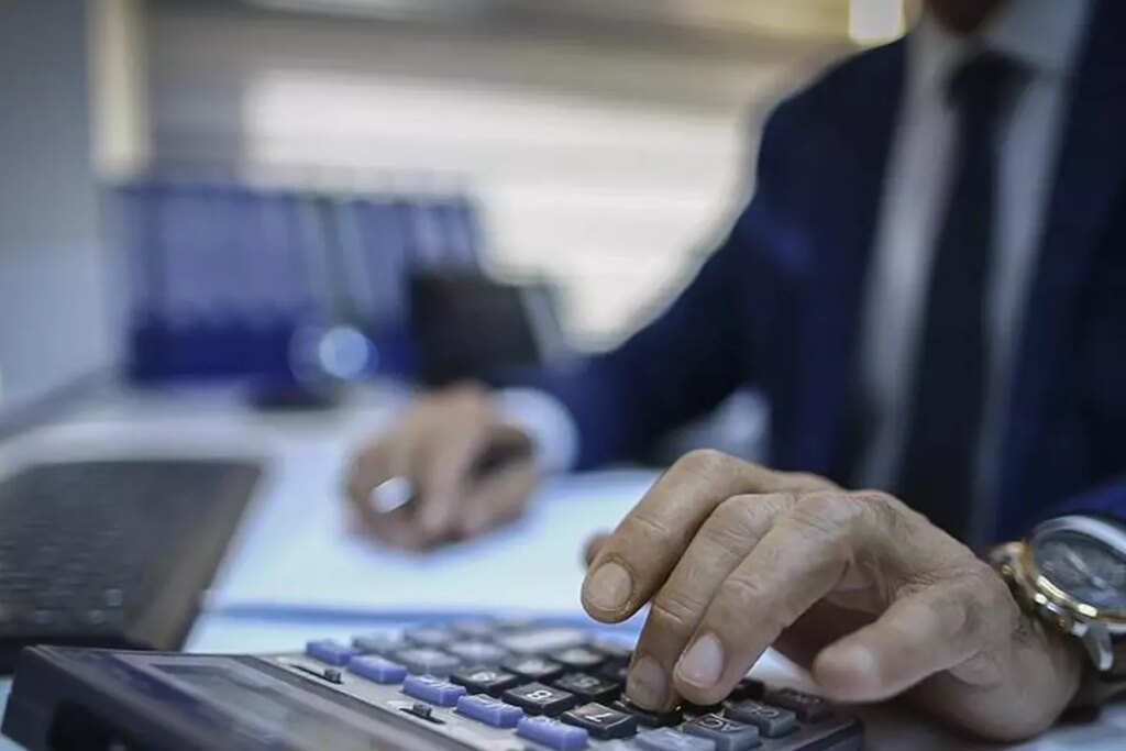 bakanlik 4400 sozlesmeli personel aliyor 2dSwPjxP