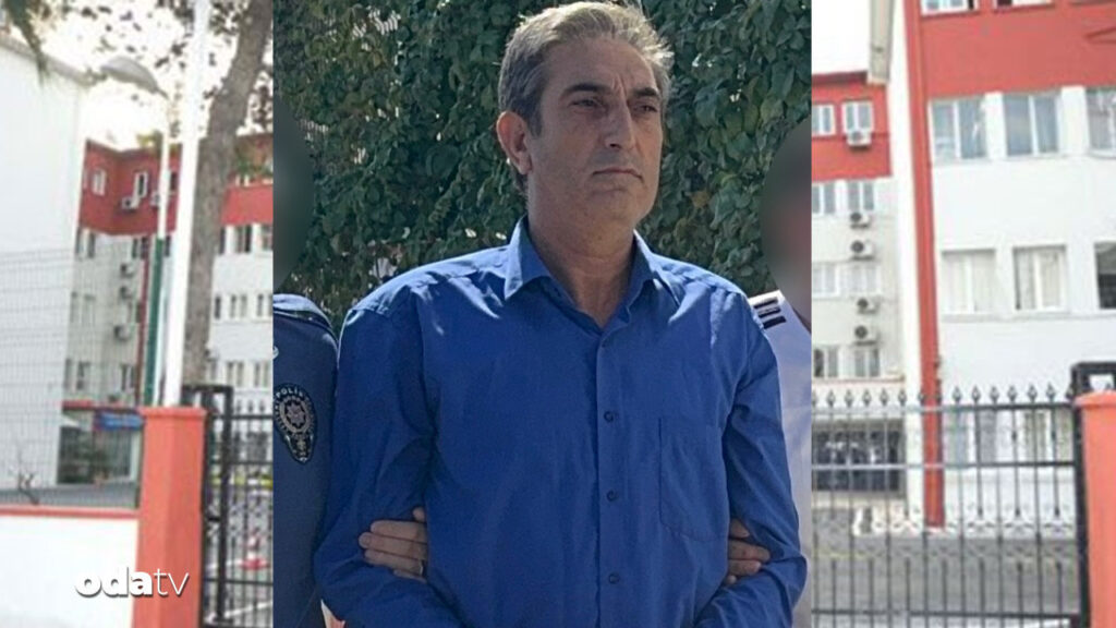 beyzbol sopali miras dayagi cJLQah5U