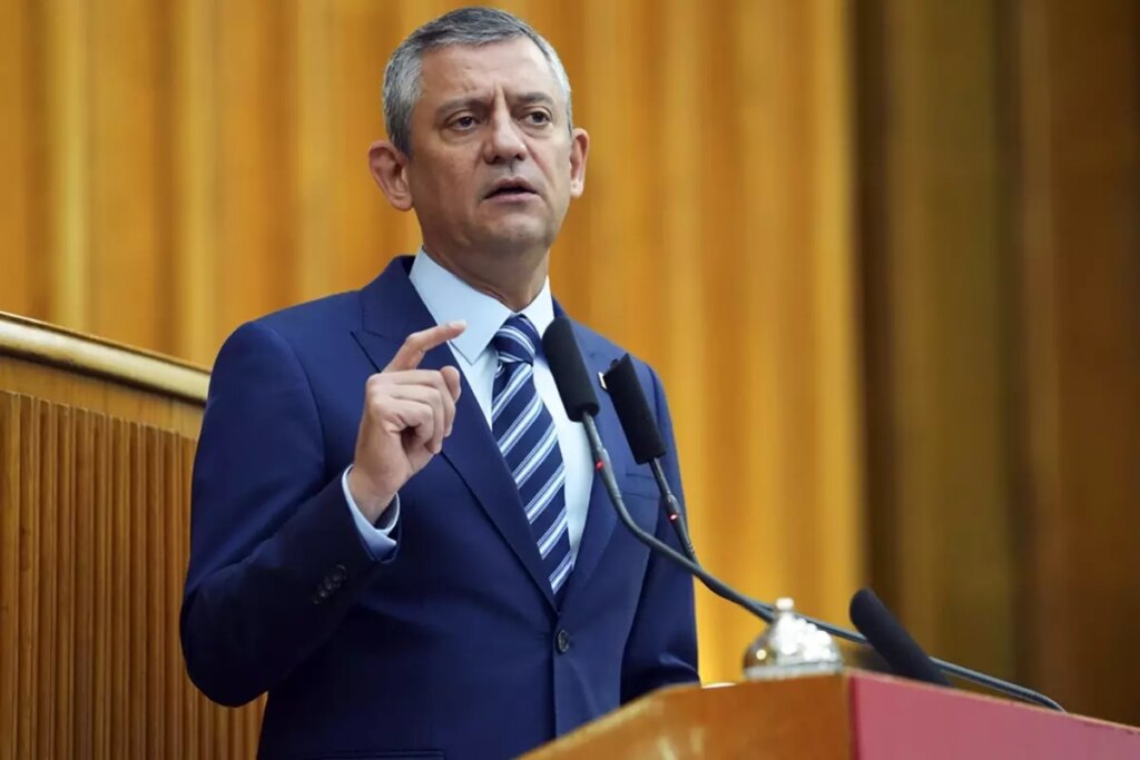 chp salihli ilce baskani istifa etti NKrqtHv6