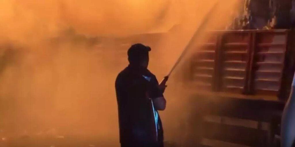 corumda tirde yangin cikti FL7JpdVq