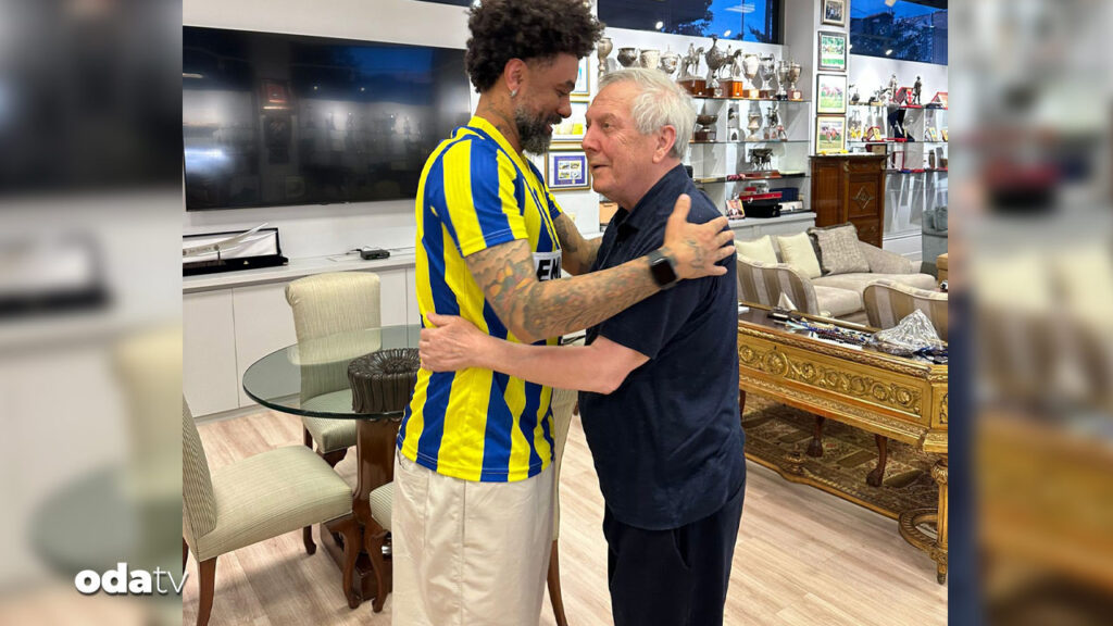 cristian baroniden aziz yildirima ziyaret 4nQbhUu5