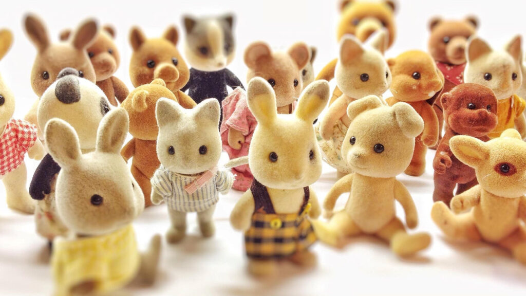 dev oyuncak firmasi ve unlu tiktok kanalinin savasinda buyuk surpriz k9elUkc4