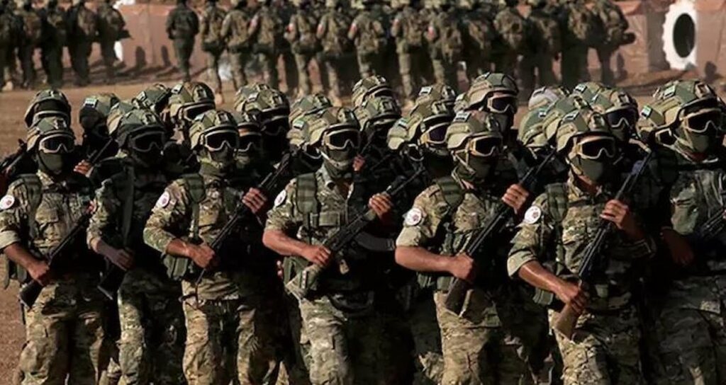 dunyanin en guclu 5 ordusu yuzde 20 kuculdu yHl1OKj4