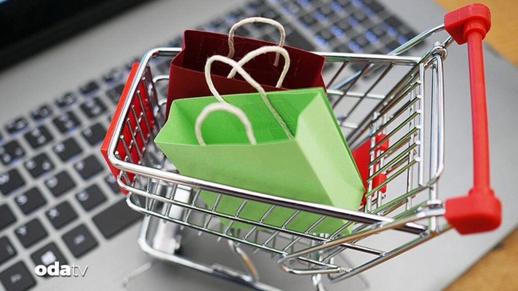 ekonomide 500 milyar tllik e tehdit 9tbaBWl3