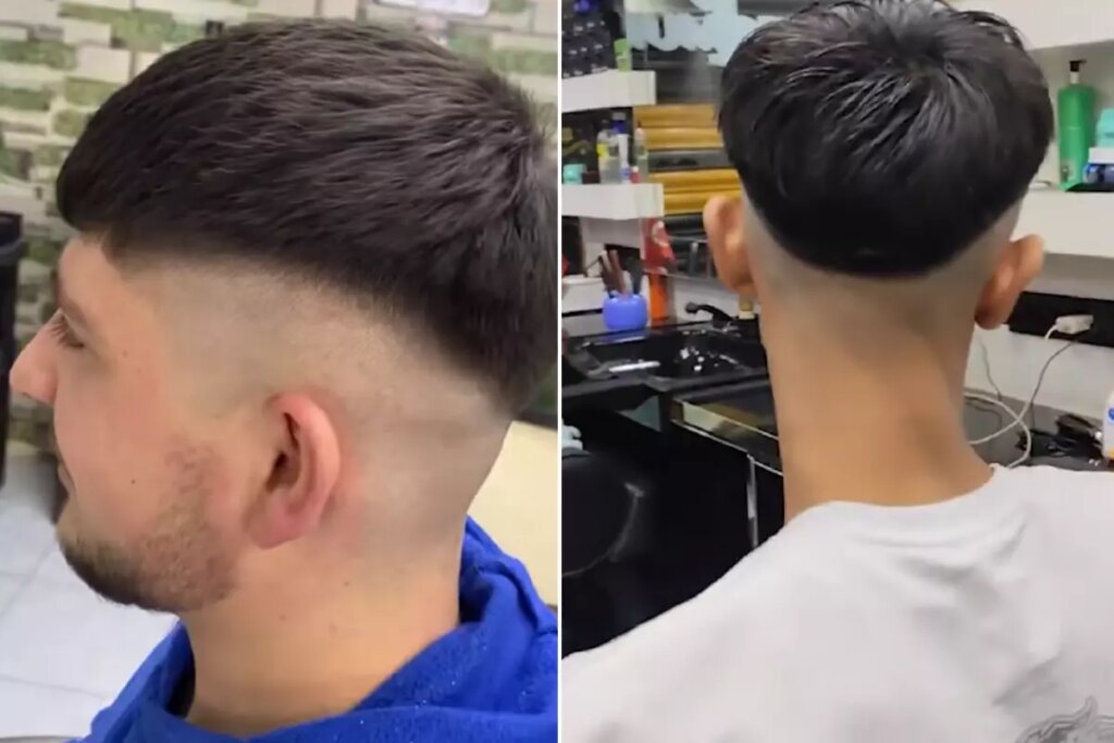 el salvador turkiyede tas kafa olarak bilinen sac kesimini yasakladi ev2NZkk7