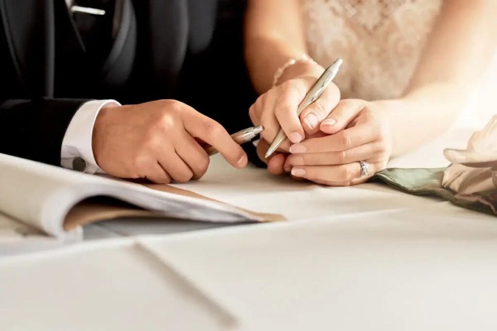 evlenecek genclere indirim destegi saglayan firmalara 19 marka daha eklendi yWCscsgN