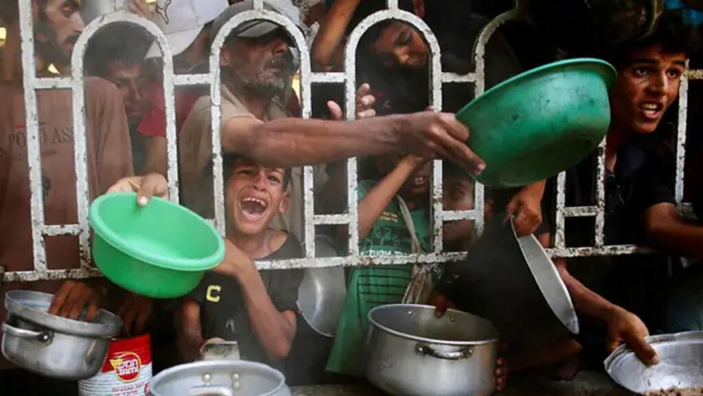 gazzede son 24 saatte 2si cocuk 7 sivil acliktan yasamini yitirdi twh4SucE