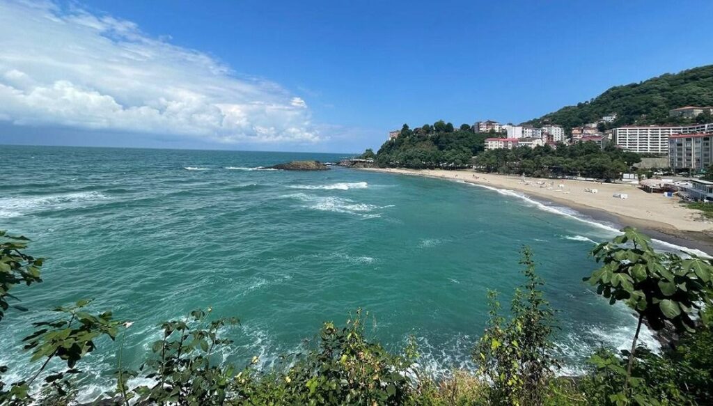 giresunda denizde kaybolan kisi araniyor 7inMYPLh