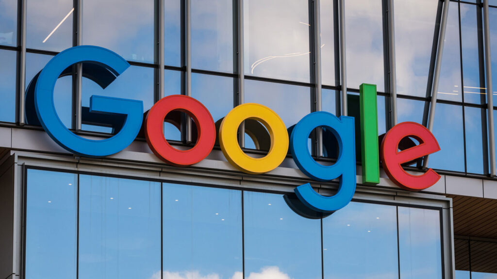 googlea bir darbe daha epic games store play storea geliyor 283wynPl