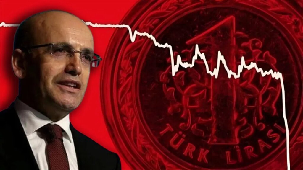 hazine ve maliye bakanligi acikladi butcede temmuz ayinda dev acik u9YURFQe