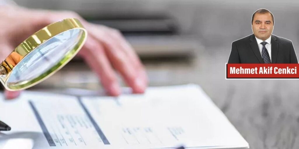 istege bagli sigortalilik nedir sahte sigortaliligin nedenleri Ort8Hcw9