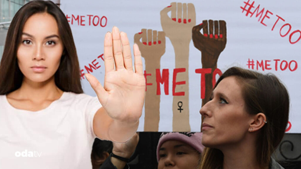 kadinlar bunu paylasiyor eger istismarci biriyle arkadassam MMVKF8XG