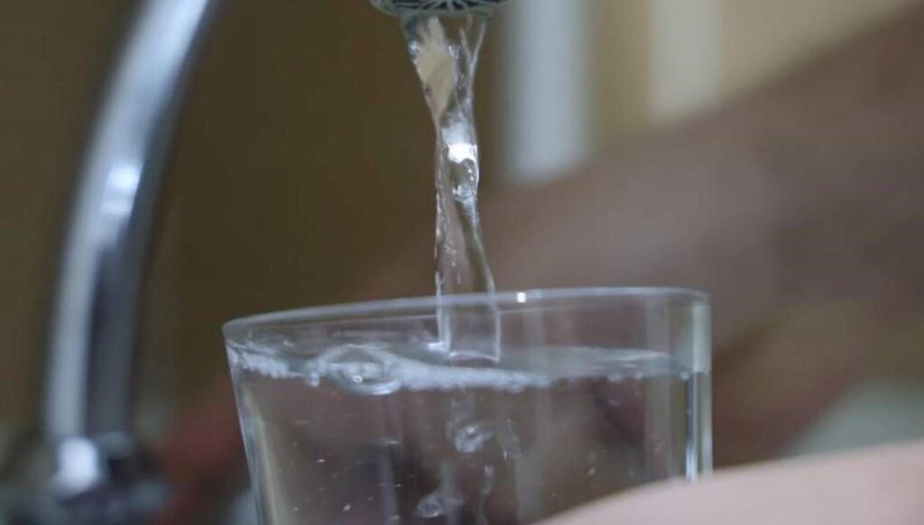 kirklarelide su kesintisi iVWuH362