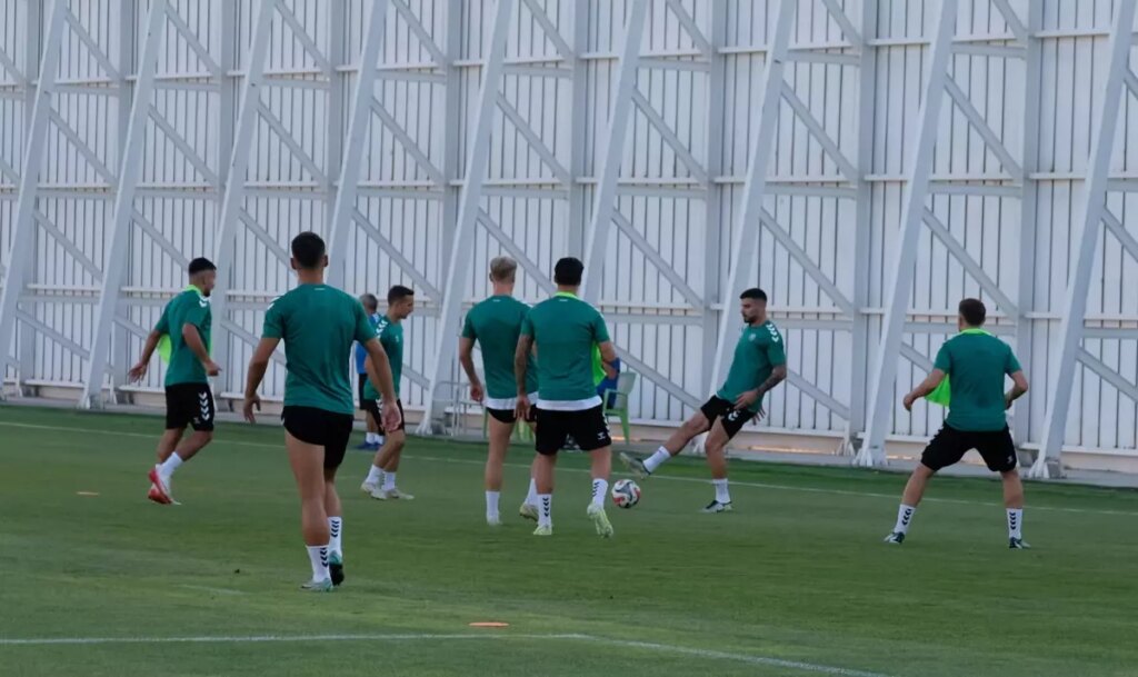 konyaspor eyupspor macina hazirlaniyor a8NRvmKL