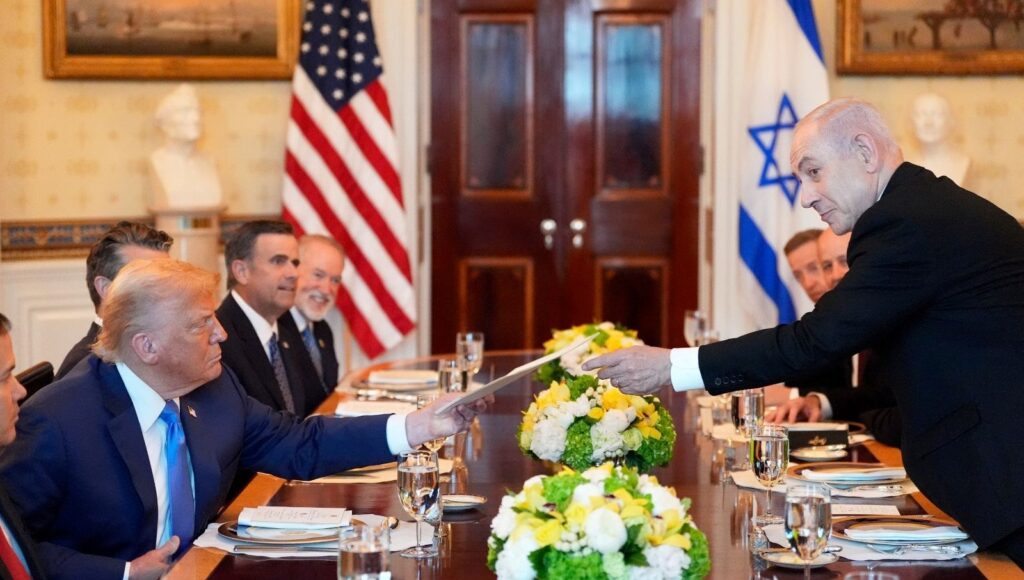 kritik ziyaretin tarihi belli oldu trump israile gidiyor nSGb88tu