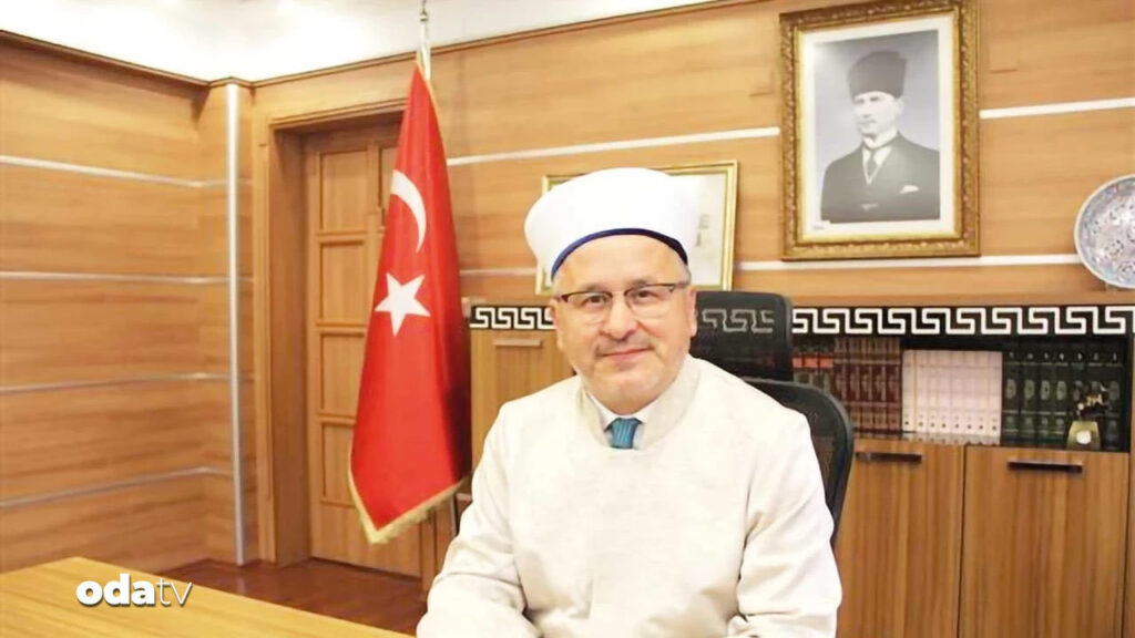 laikligi oven muftuye linc girisimi tyegNPrA