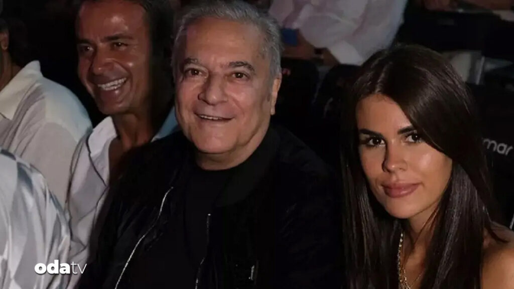 mehmet ali erbil 6 kez evlendi MkmkE6sA