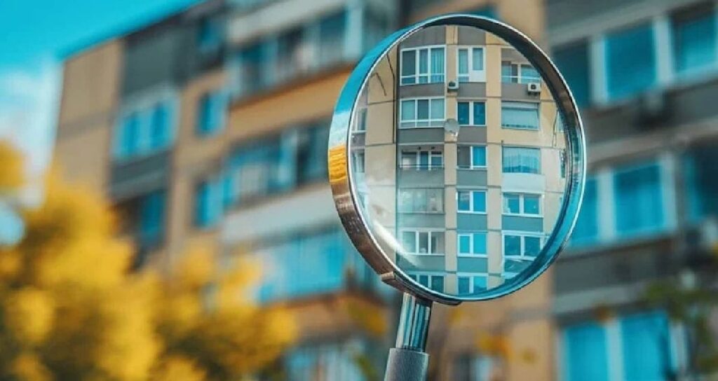 milyonlarca ev sahibini ilgilendiriyor emlak vergileri etkilenecek gHjOQTO5