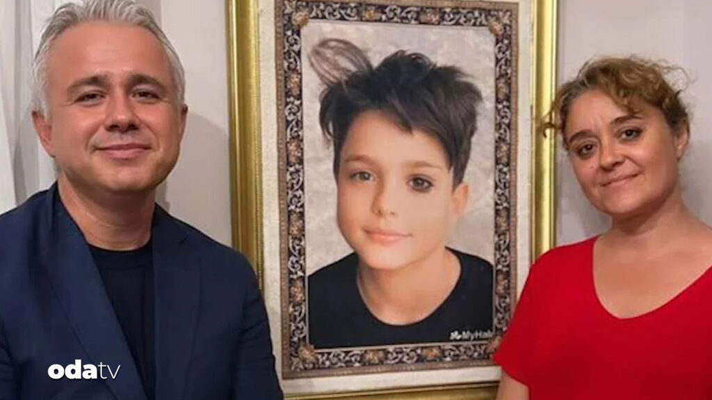 minguzzi davasini sedat pekerin avukati devraldi AJbfMGGP