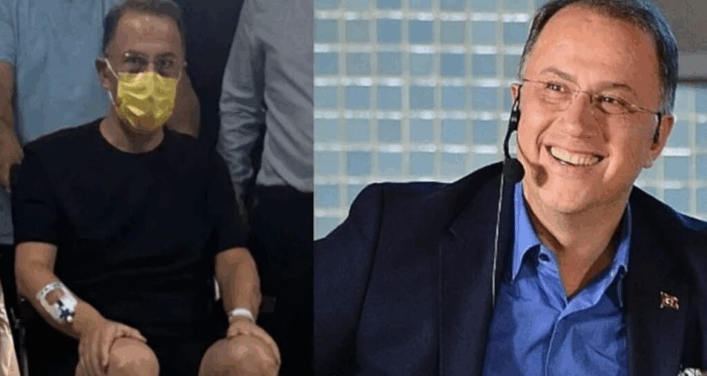 murat calik cezaevinden yazdi kac kez terleyip kurudugumu hatirlamiyorum Che15DpI