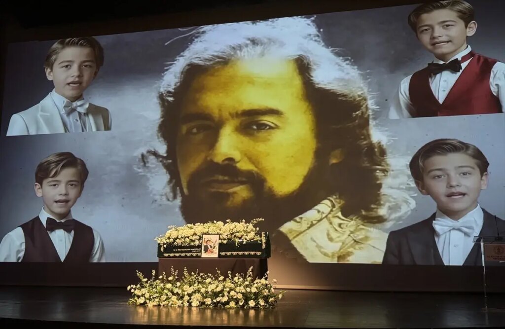 muzisyen selcuk alagoz son yolculuguna ugurlandi n8W21iBM