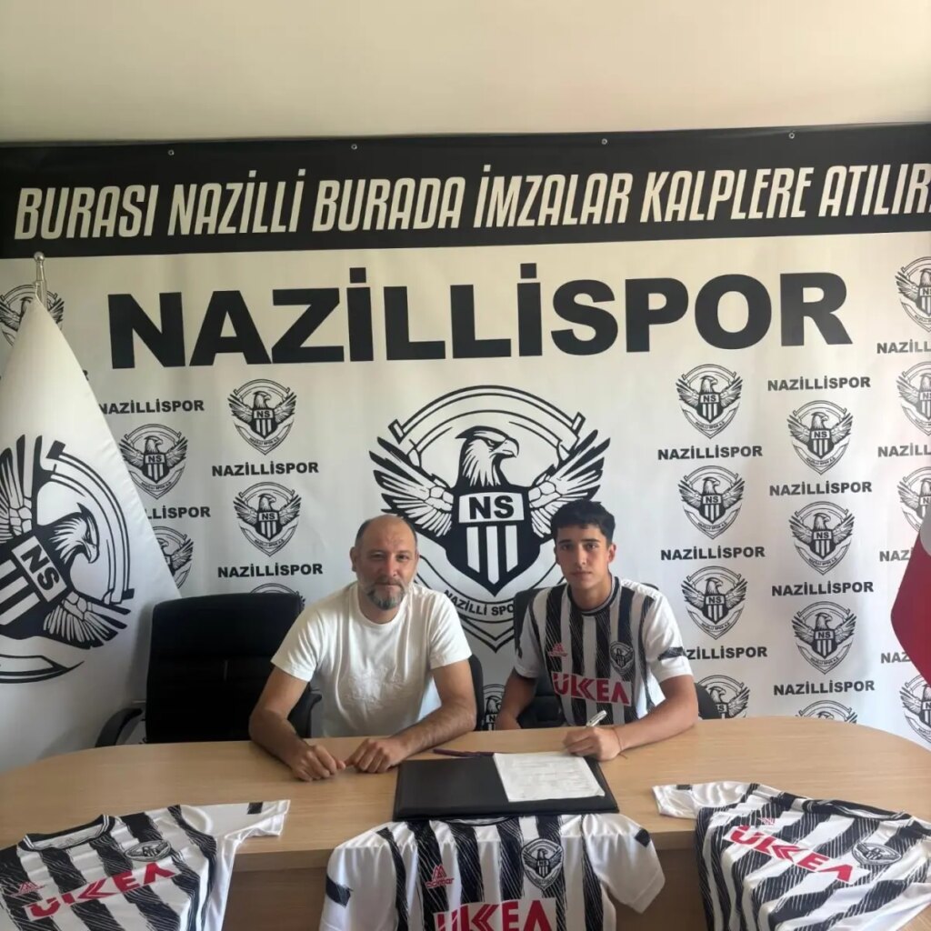 nazillispordan 6 yeni transfer fgNkq2cX