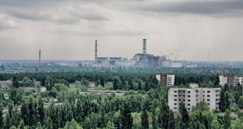 nukleer kisin dunya uzerindeki yikici etkileri aciklandi 8 yil boyunca aclik ve kitlik F7lEs3iK