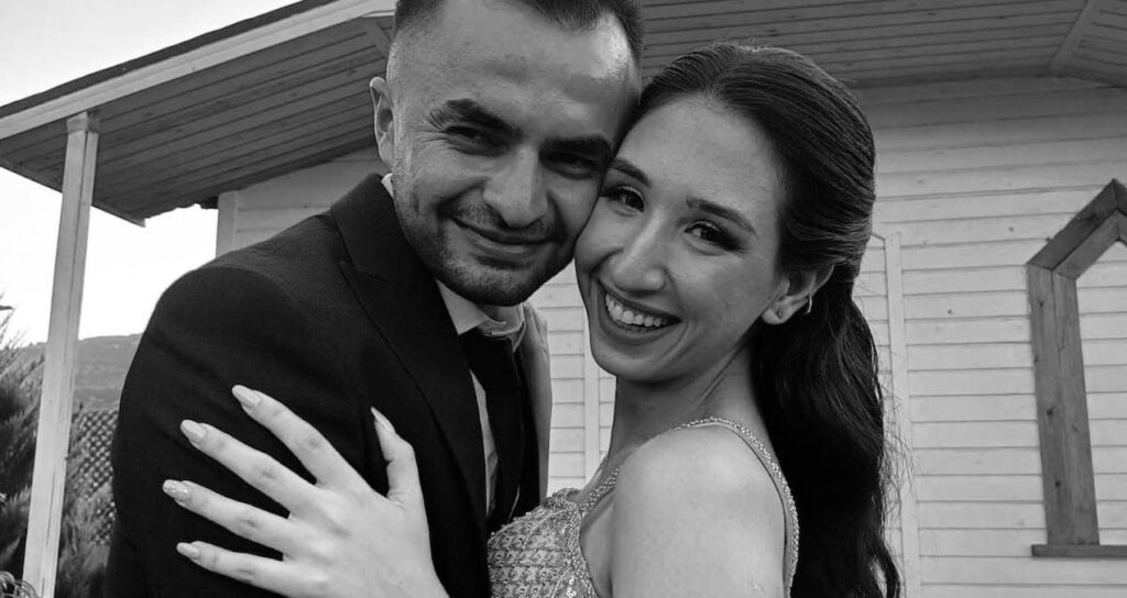 ogretmen ceren 41 gunluk yasam mucadelesini kaybetti annesi kahreden detayi acikladi L3GhySQZ