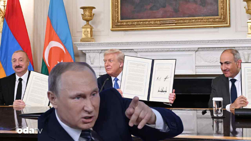 once zengezur simdi ukrayna putin kuplere binecek 87SPaU3A