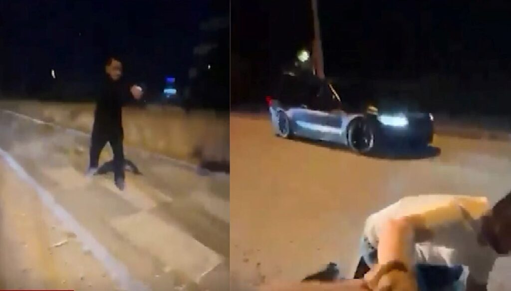 silahli saldiriya once ev hapsi sonra tutuklama 48ilUjSQ