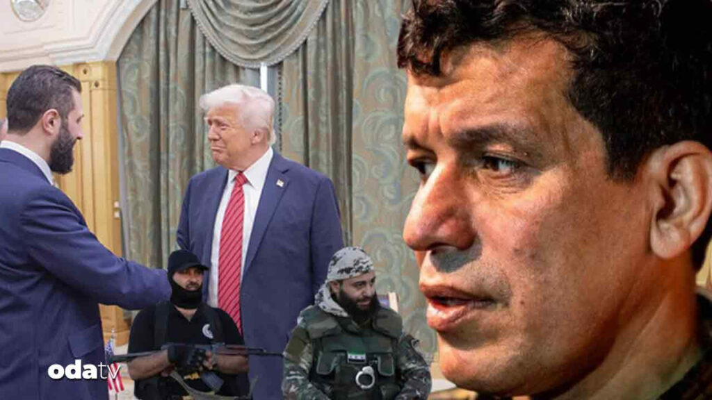 suriyede teror orgutu ypgye operasyon kapida RfnmCydq