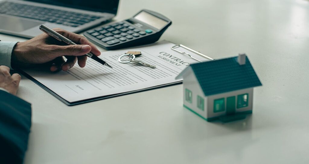 tapudaki oyunla 20 milyonluk evden oldular v1LG7qsU