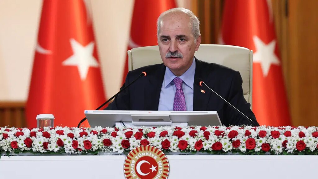 tbmm onunde yakilmisti numan kurtulmustan beyaz toros aciklamasi Qur517aw