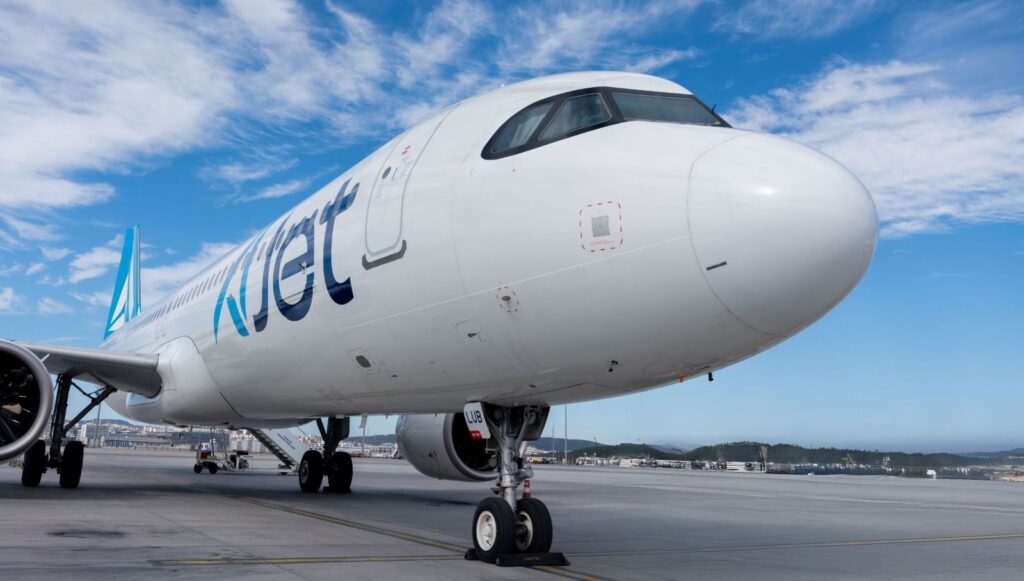 thy ve pegasus yasaklamisti ajetten powerbank karari BxQ2PCiI