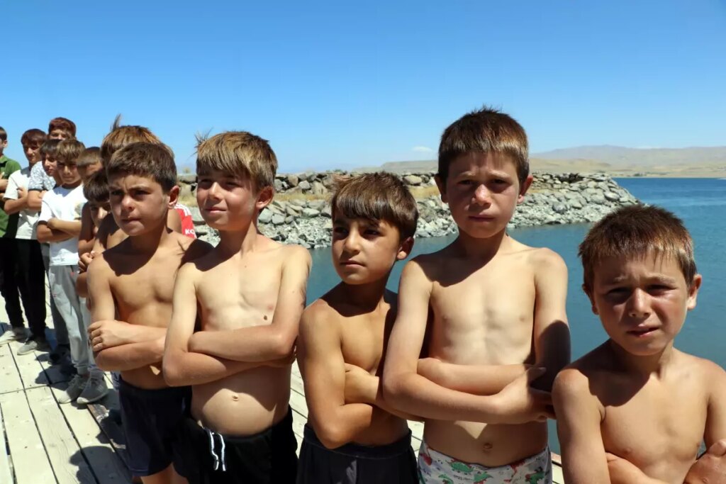 van golunde sararan saclarla galatasaray maci heyecani aX31HGSK