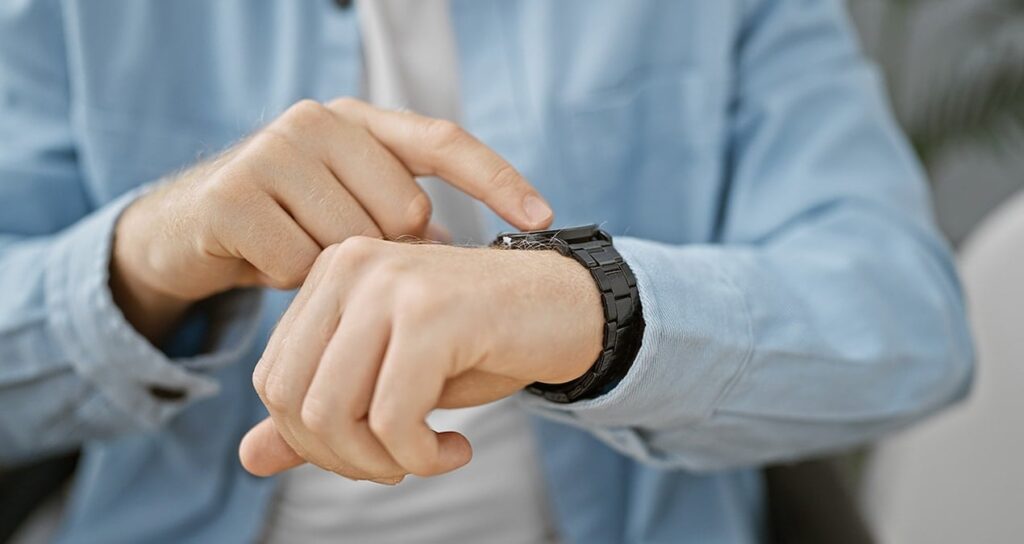 yapay zeka kullanirken 9 saniye detayini asla unutmayin czkpV7i9