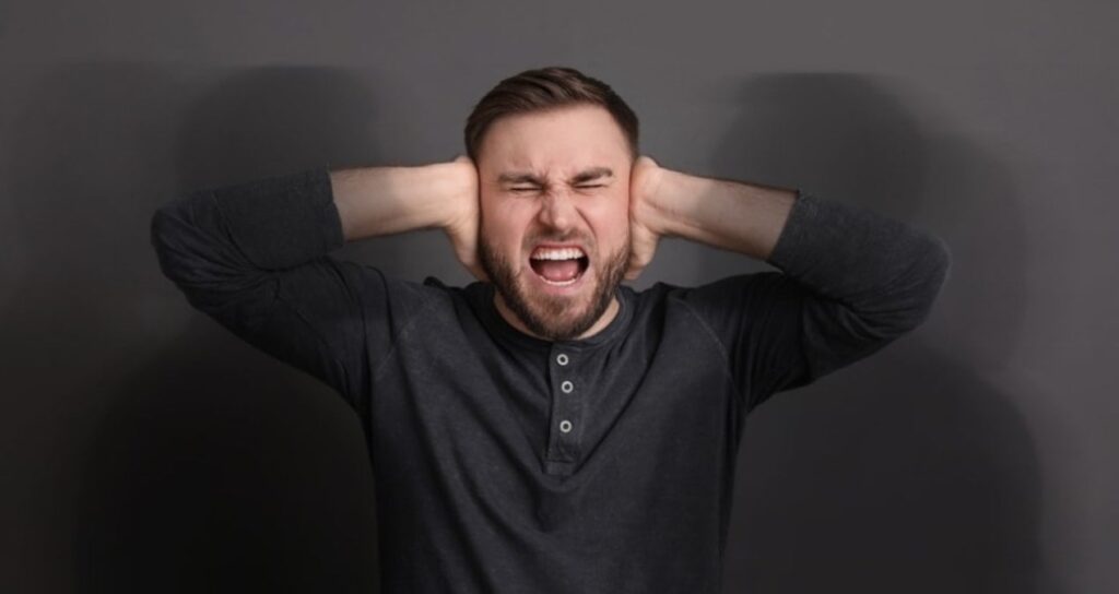 yapay zeka tavsiyesi hastanelik etti 50 yillik hastalik geri dondu 8llKC6vw