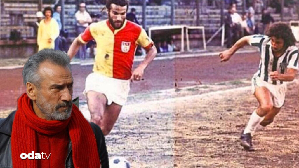 yesil sahalarin spartakusu metin kurtun mucadelesi RzIKjWSr