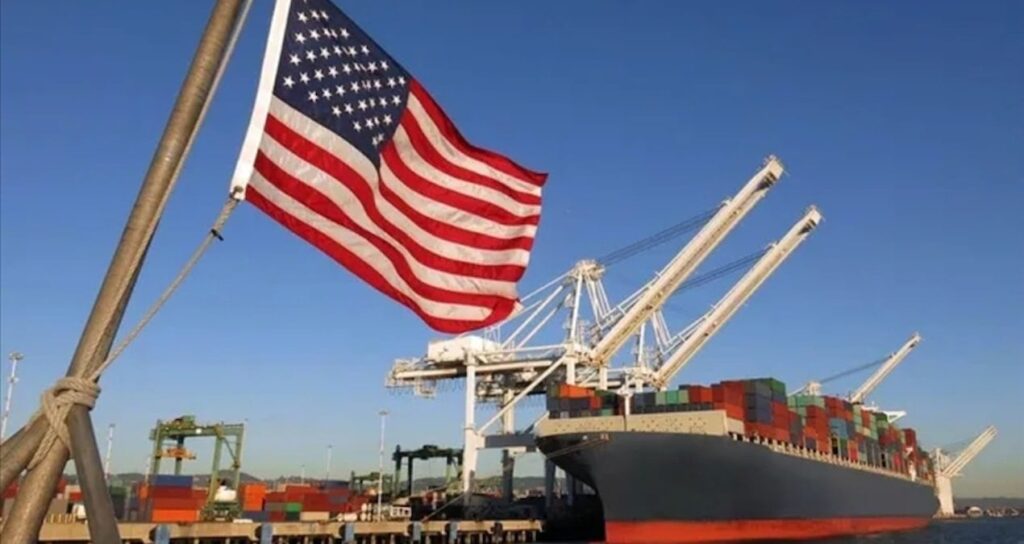 abdden bazi tibbi cihazlarin ithalatina sorusturma g4Ics3Tm