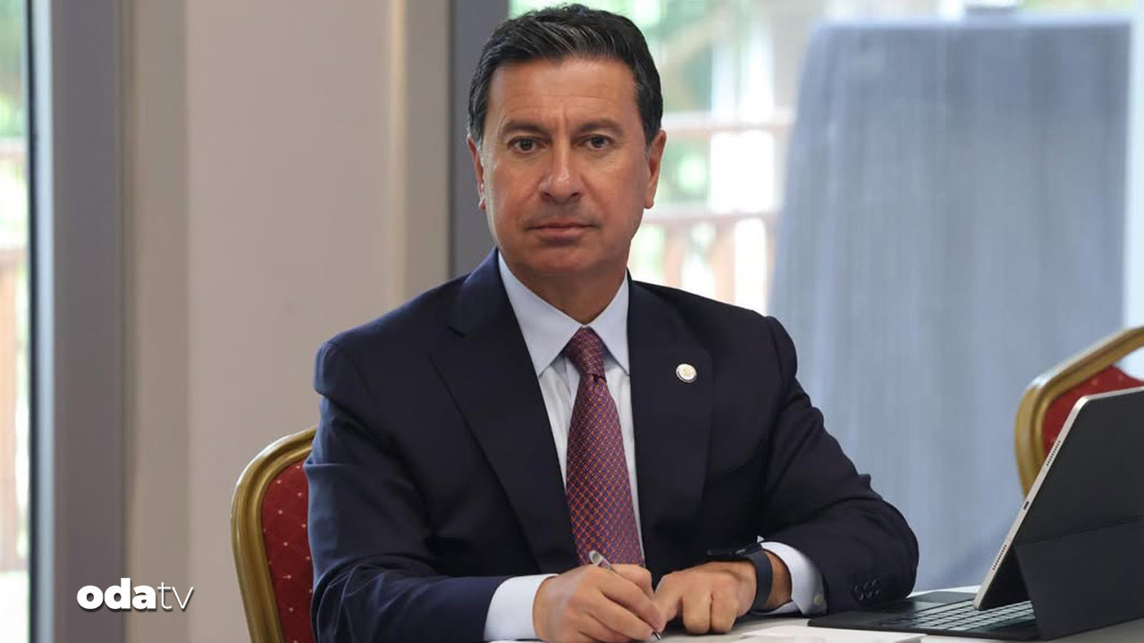 ahmet arastan tas ocagi tepkisi vatan hainlerinin ruhsatlarini iptal edin xvrIxRlS