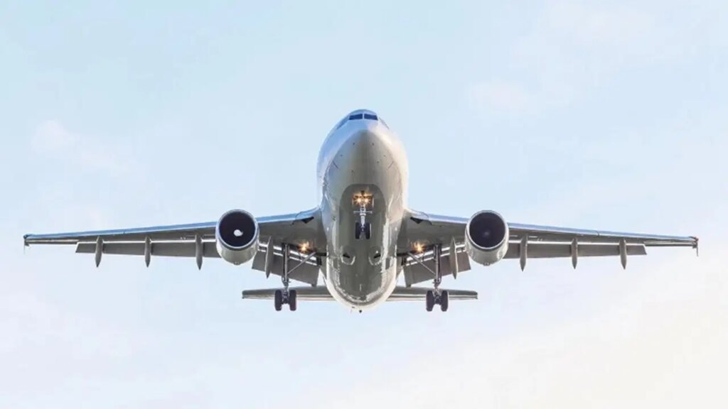 Alman havayolu şirketi Lufthansa’da 4 bin kişiyi işten çıkarma kararı! Yapay zeka ayrıntısı…