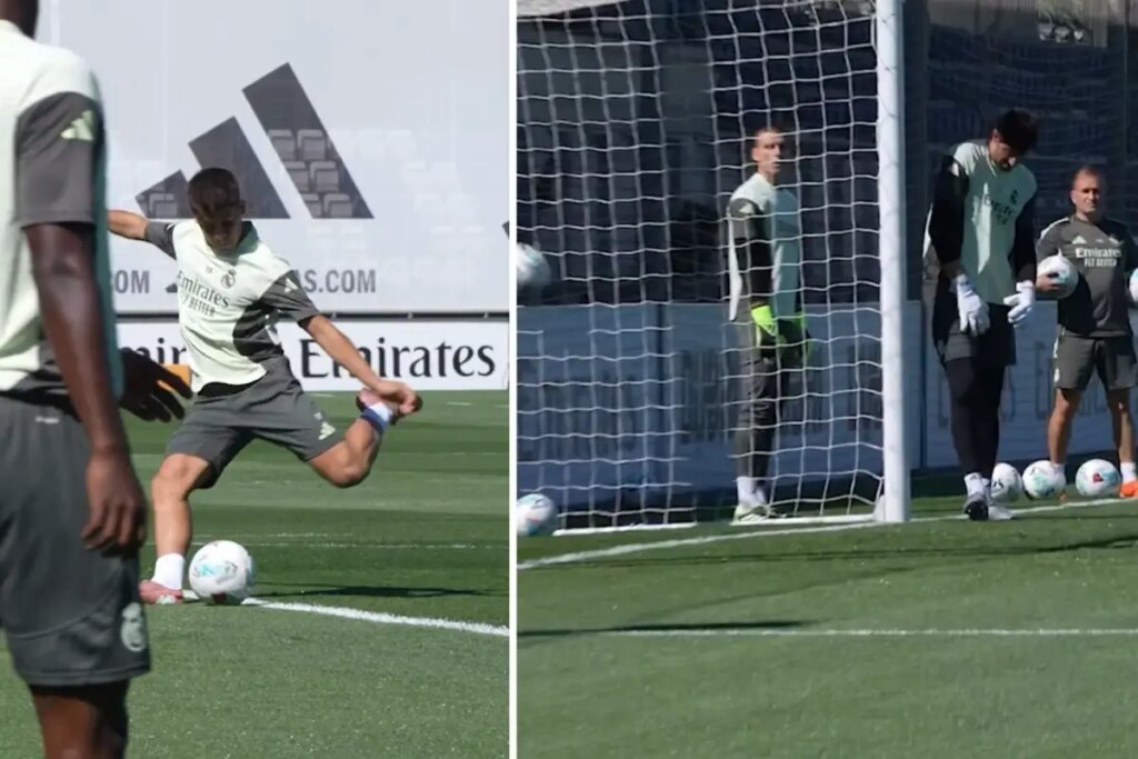 arda gulerden 90a fuze ispanyada gundem oldu 78YdnaNh