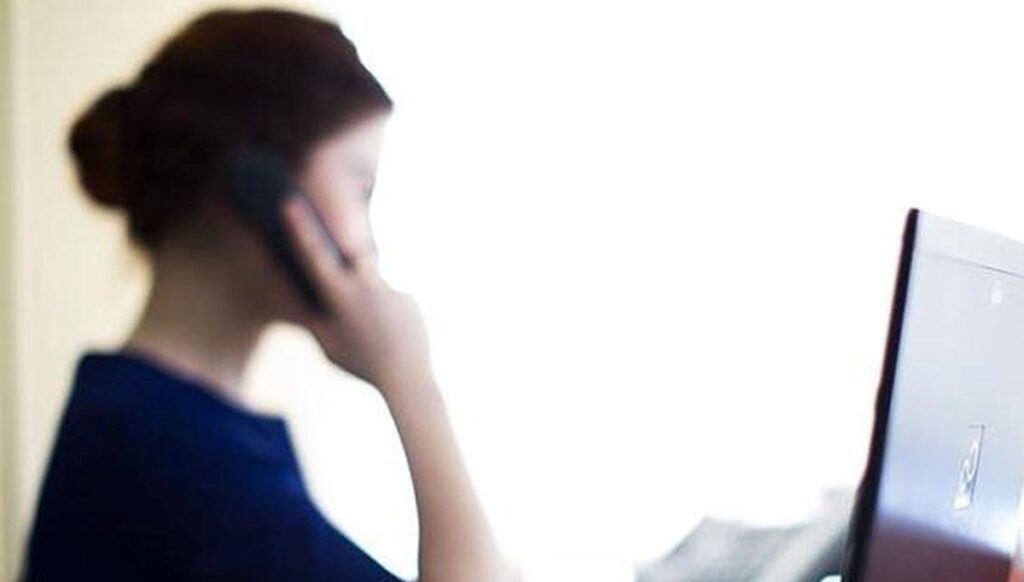 calisma hayatina guvenceli esneklik geliyor xwx6XT6j